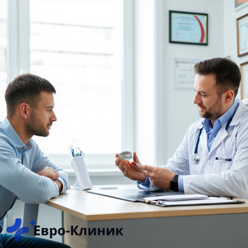Консультация по химзащите от алкоголизма в Ханты-Мансийске