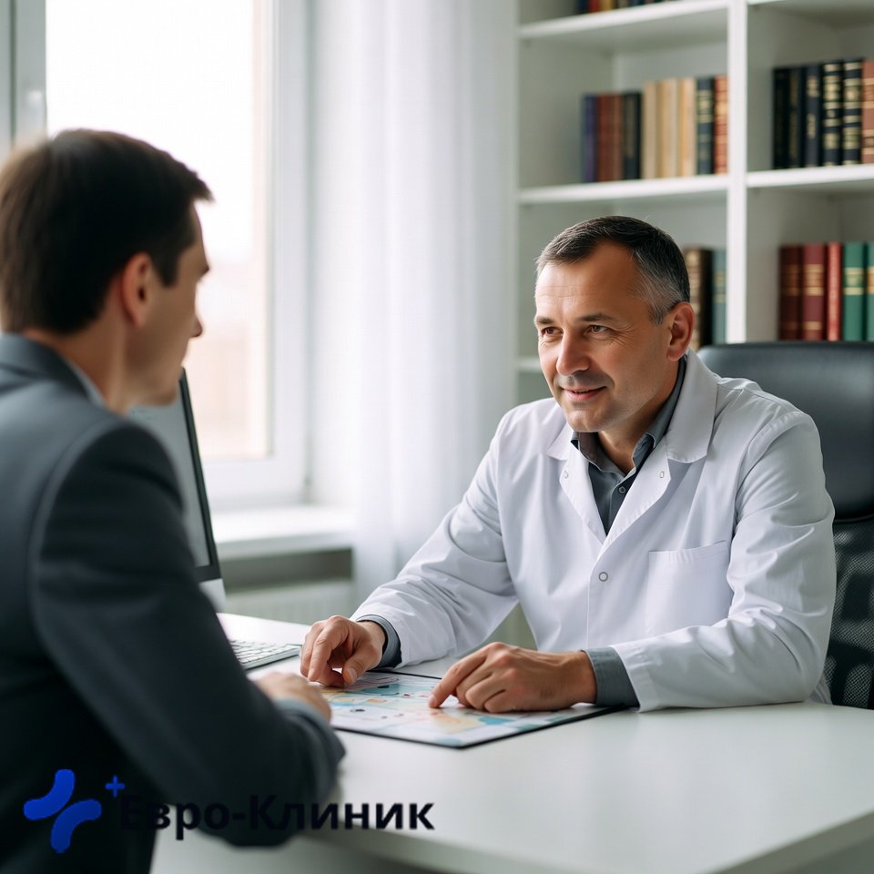 Консультация по лазерному кодированию в Ханты-Мансийске