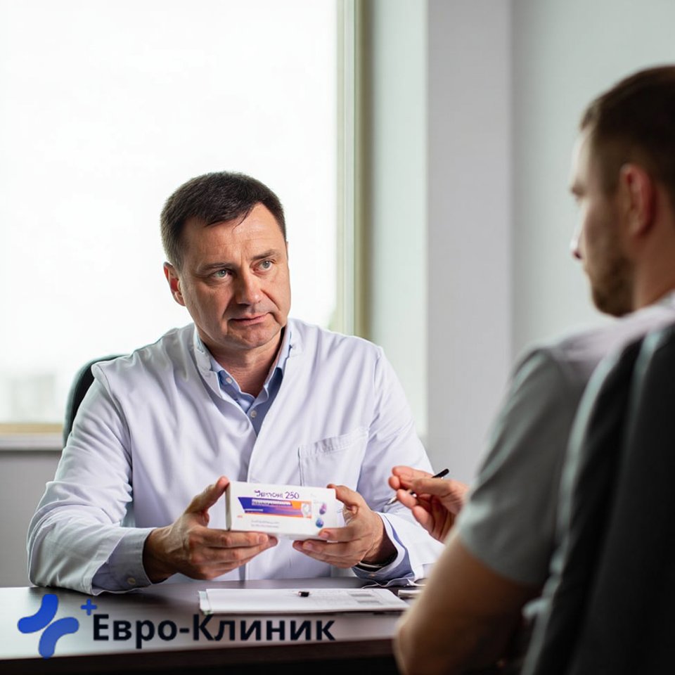 Консультация по кодированию препаратом Тетлонг в Ханты-Мансийске